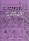 Elizabeth I in Dunstable and District - Book