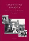 Lengthening Shadows : Bletchley and Woburn Sands District and the Influence of Milton Keynes - Book