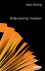 Understanding Hinduism - Book
