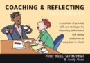 The Coaching and Reflecting Pocketbook - Book