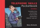 Telephone Skills Pocketbook - Book