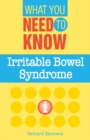 Irritable Bowel Syndrome - Book