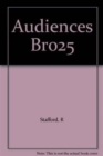 AUDIENCES BR025 - Book