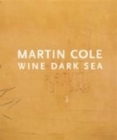 Wine Dark Sea - Book