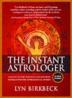 Instant Astrologer - Book