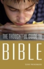 Thoughtful Guide to the Bible - Book