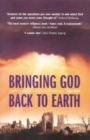Bringing God Back to Earth - Book
