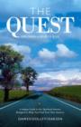 Quest - Exploring a Sense of Soul - Book