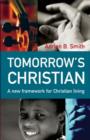 Tomorrow`s Christian - Book