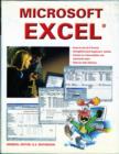 Excel - Book