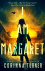 I am Margaret : 1 - Book