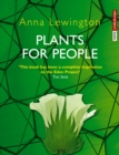 Plants for People - Book