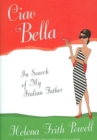 Ciao Bella - Book