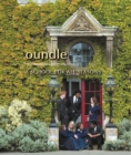 Oundle - A School for All Seasons - Book