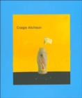 Craigie Aitchison : Out of the Ordinary - Book