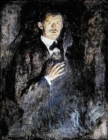 Munch : By Himself - Book