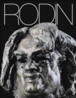 Rodin : His Art and His Inspiration - Book