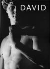 David : Michelangelo - Book