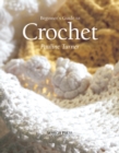 Beginner's Guide to Crochet - Book