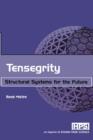 TENSEGRITY - Book