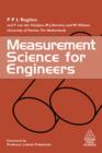 Measurement Science for Engineers - Book