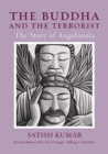 The Buddha and the Terrorist : The Story of Angulimala - Book