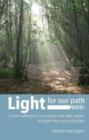 Light for Our Path - Book