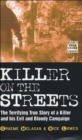 Killer on the Streets - Book