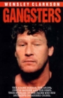 Gangsters - Book