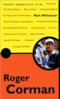 Roger Corman - Book