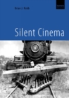 Silent Cinema - Book