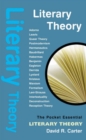 Literary Theory - Book