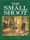 The Small Shoot - Book