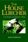 The House Lurcher - Book