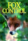 Fox Control - Book
