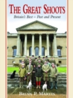 The Great Shoots : Britain's Best - Past and Present - Book