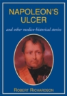 Napoleon's Ulcer - Book