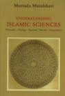 Understanding Islamic Sciences - Book