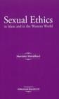 Sexual Ethics in Islam & in the Western World - Book