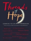 Threads of Hope - Book