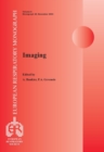 Imaging - Book