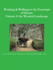 B&W Working & Walking Vol1 - Book
