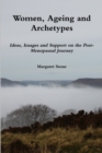 Women, Ageing and Archetypes - Book