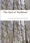 The End of Tradition - Book