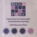Developing Community Organisations : Resource Pack No. 7 - Book