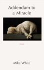 Addendum to a Miracle - Book