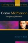 Conor McPherson : Imagining Mischief - Book