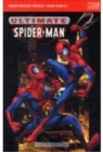 Ultimate Spider-man Vol.5: Public Scrutiny - Book