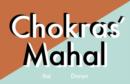 Chokras Mahal - Book