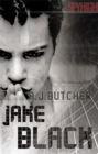 Spy High 2: Jake Black : Number 5 in series - Book